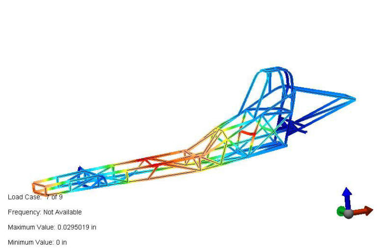 BRACED VIBRATION CONFIG.jpg